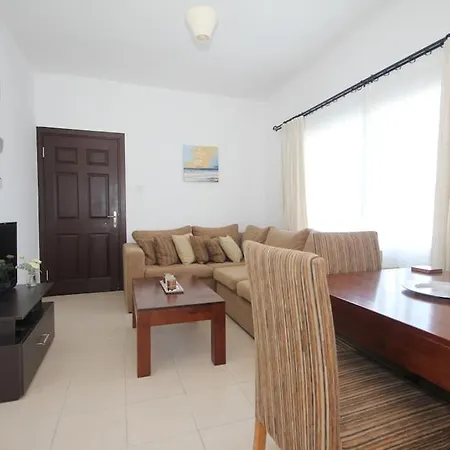 Apartamento Mountain View Roof Terrace *