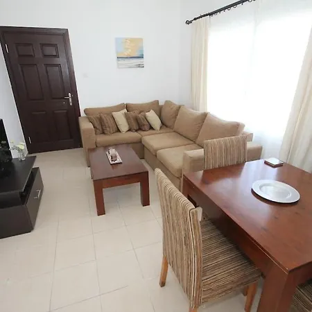 Mountain View Roof Terrace Kyrenia (Northern Cyprus)